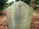 image of grave number 451691